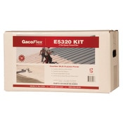 Image of GacoFlex E5320 Epoxy